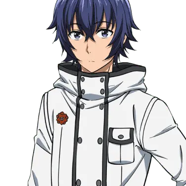 Profile image of ウサト