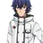 ウサト