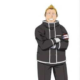 Profile image of ミル