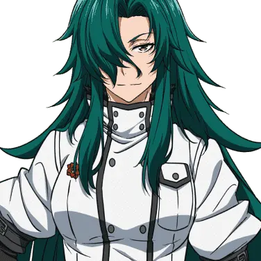 Profile image of ローズ