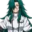 ローズ