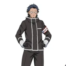 Profile image of ゴムル