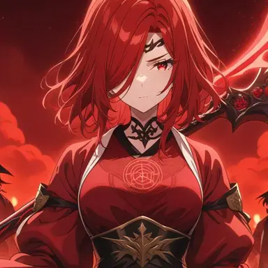 Profile image of シェルフ