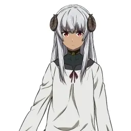 Profile image of フェルム