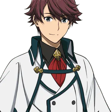 Profile image of カズキ
