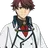 カズキ