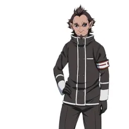 Profile image of グルド