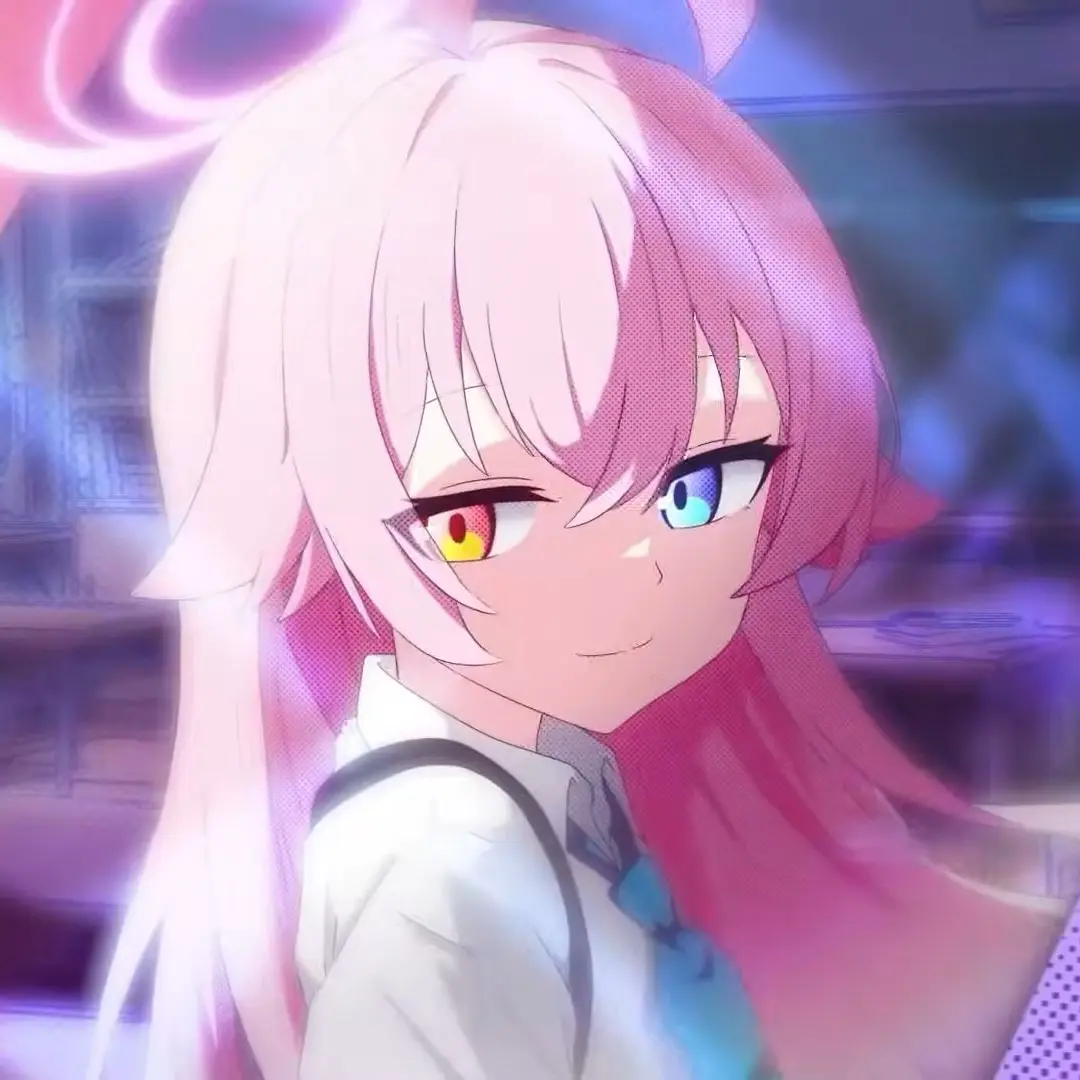 Kunma777의 아비도스2