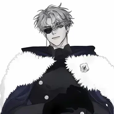 DourRat0173의 Damian Hail