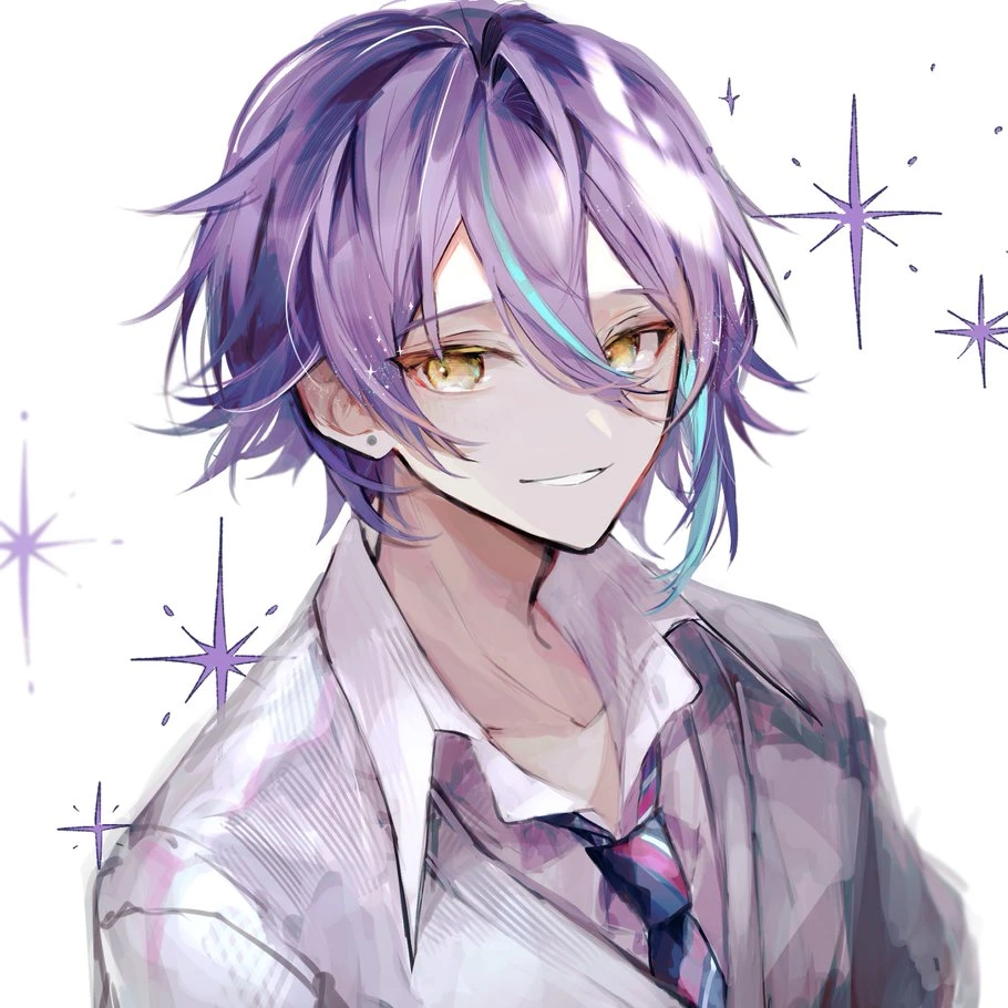 類