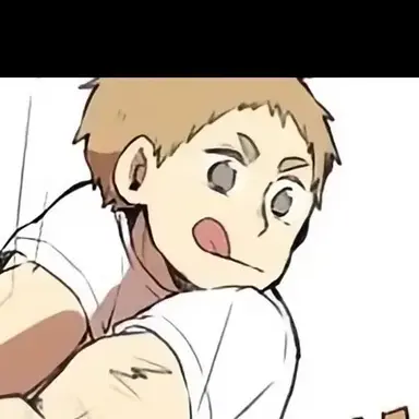 Profile image of 夜久衛輔