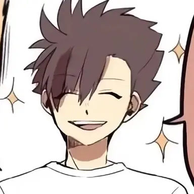 Profile image of 黒尾鉄朗