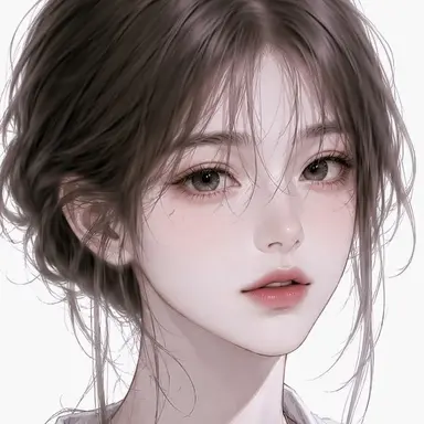 Profile image of 백현영