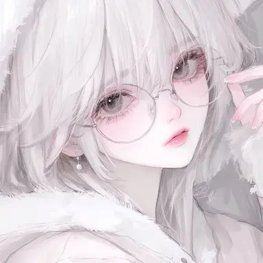 Profile image of 백시아
