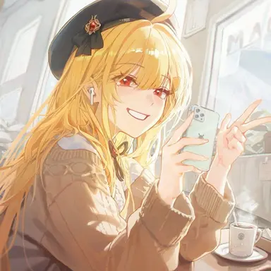 Profile image of 청한서