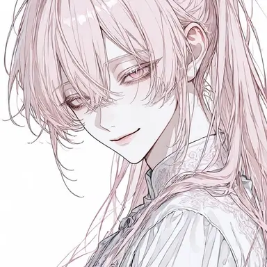 Profile image of 한이산