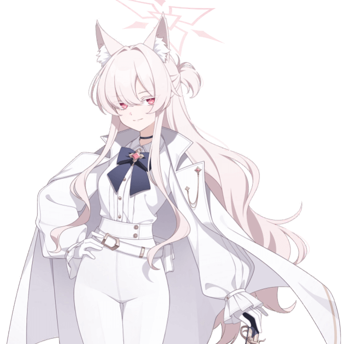 e90e67f7-ac8b-4dfc-90ff-