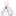 アキラ