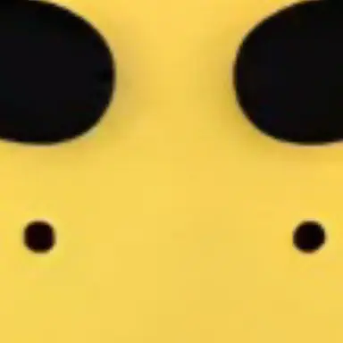 Profile image of 각별