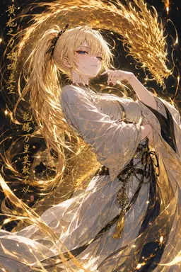 Profile image of ヨン・ハリン