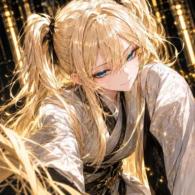 Profile image of ヨン・ハリン