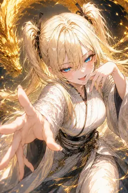 Profile image of ヨン・ハリン