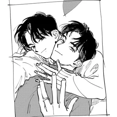 Profile image of 박세준