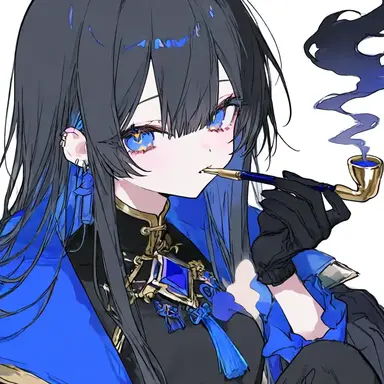Profile image of 카스파르