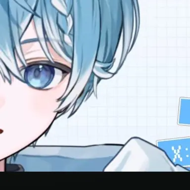 Profile image of 코론