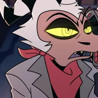 Profile image of 스트라이커