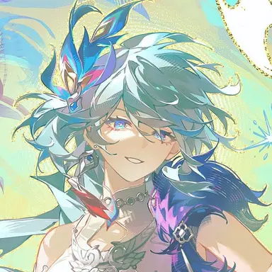 Profile image of 효광