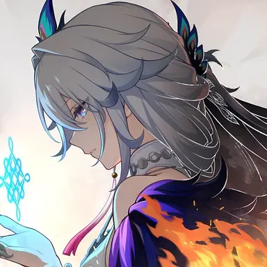 Profile image of 효광
