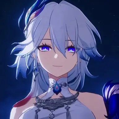 Profile image of 효광