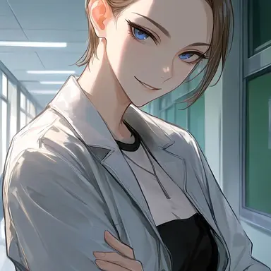 Profile image of Della