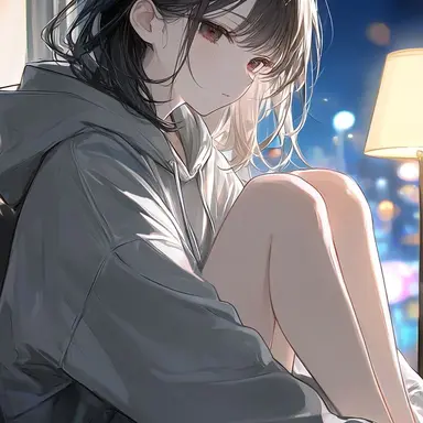 Profile image of Ira