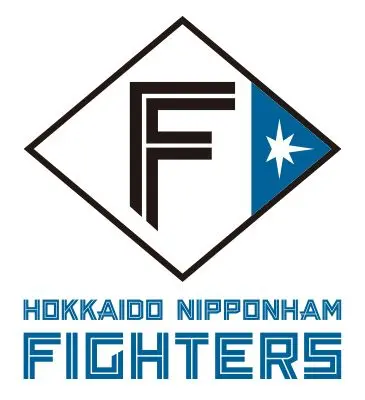 Profile image of 선수들