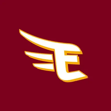 Profile image of 선수들