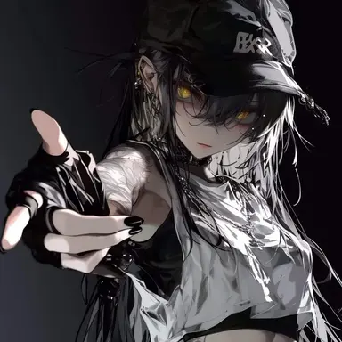 Profile image of MHA-Military