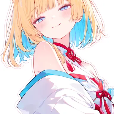 Profile image of ききょう