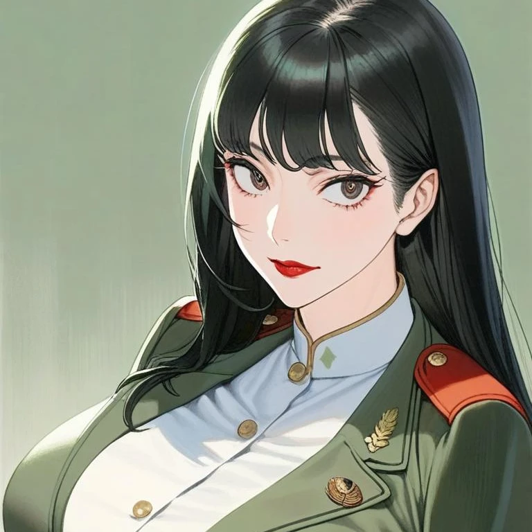 シーマ