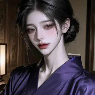 Profile image of 토조 아야카