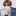 김 혁