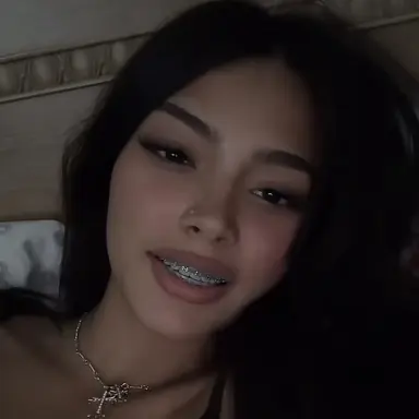 Profile image of Jesica