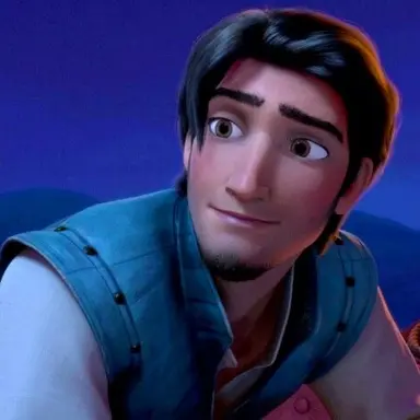 Profile image of フリン・ライダー