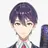 剣持刀也[にじさんじJP男性ライバー]