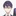 剣持刀也[にじさんじJP男性ライバー]