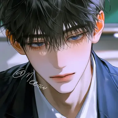 Profile image of イ_ドファン