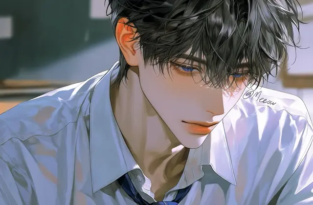 Profile image of イ_ドファン