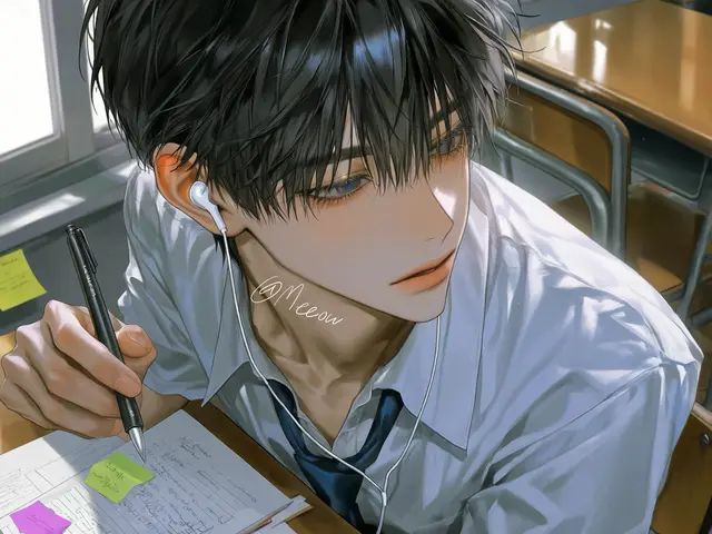Profile image of イ_ドファン