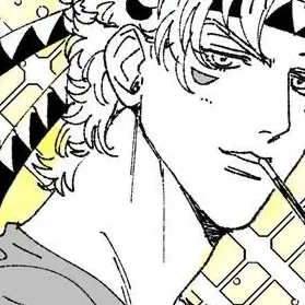 Profile image of シーザー